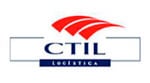 logo CTIL