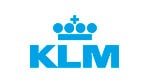 logo klm