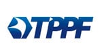 logo tppf