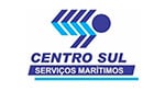 logo centrosul