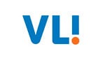 logo vl